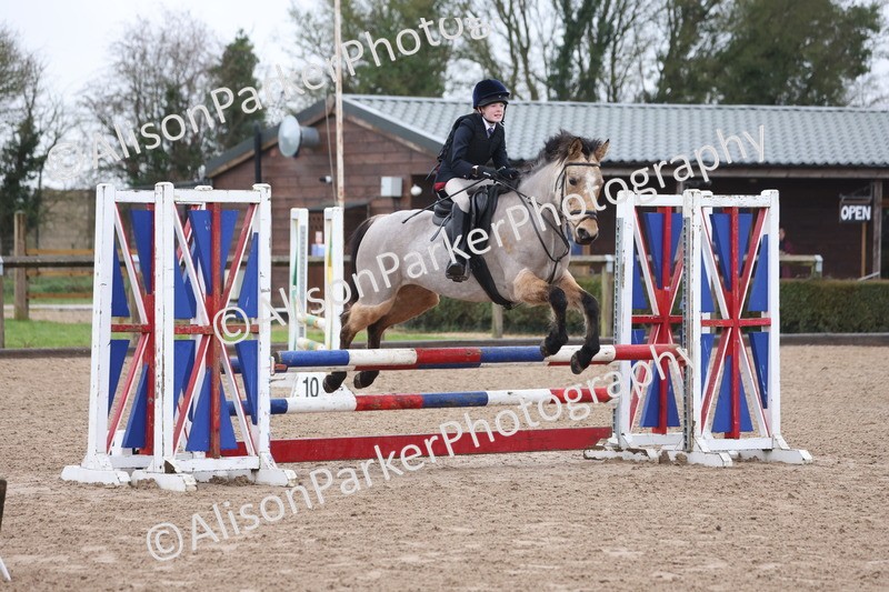 20260201-0748 - Class 3 - 80cm