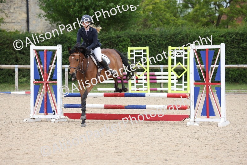 20250526-1415 - Class 4 - 70cm