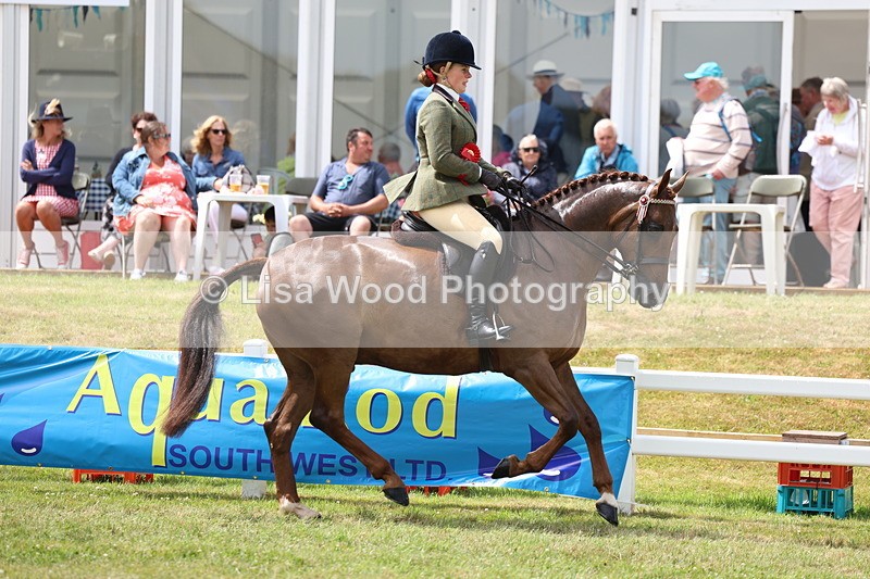 3E7A2470 - Open Ridden Championship