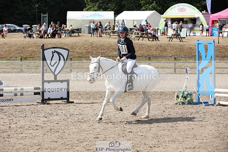 250821A-125359-15904 - NAF Round 1 11.30 to 12.30