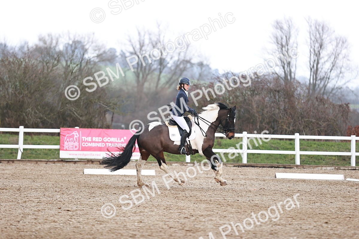 SBM_005469 - Elementary 1