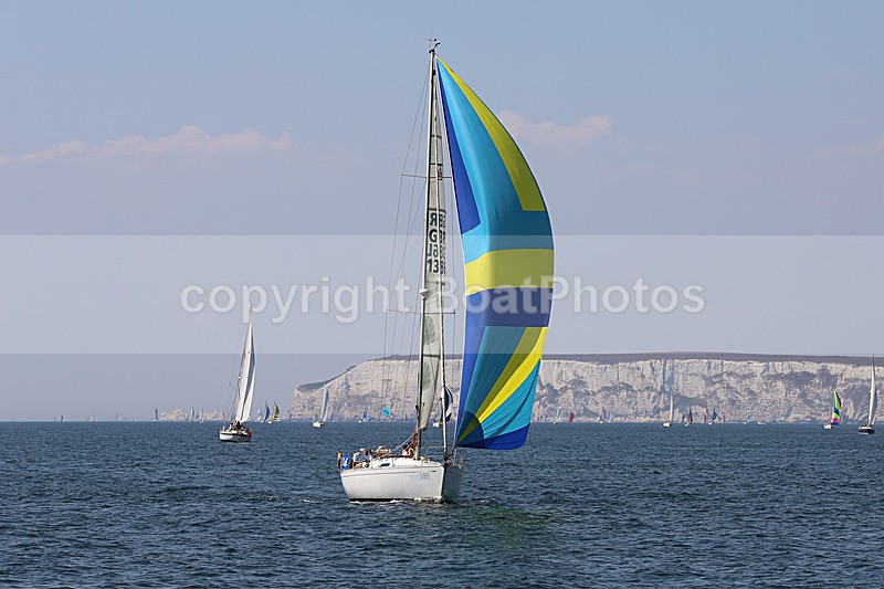 180707 LAURAL GBR1386L 1C8A7141_Edit - 180707 LAURAL GBR1386L
