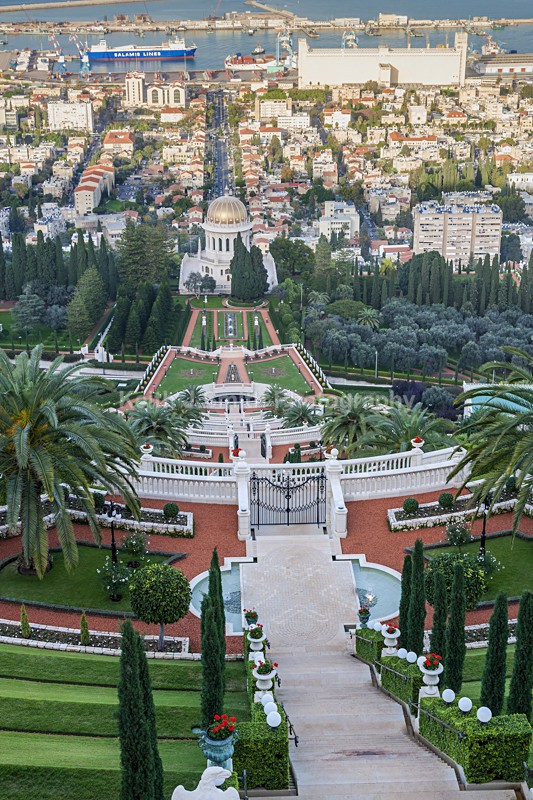 YR6M9320 - Worldwide