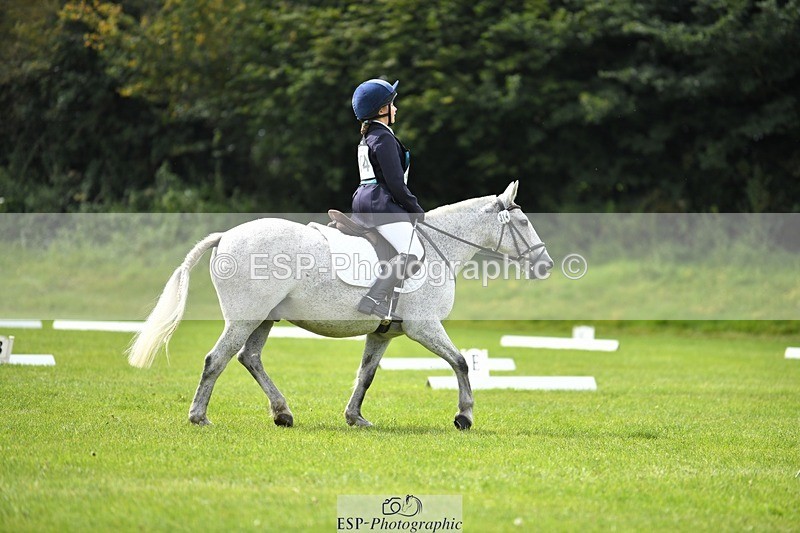 230826-133420-19807 - PC 70 1pm to 2pm