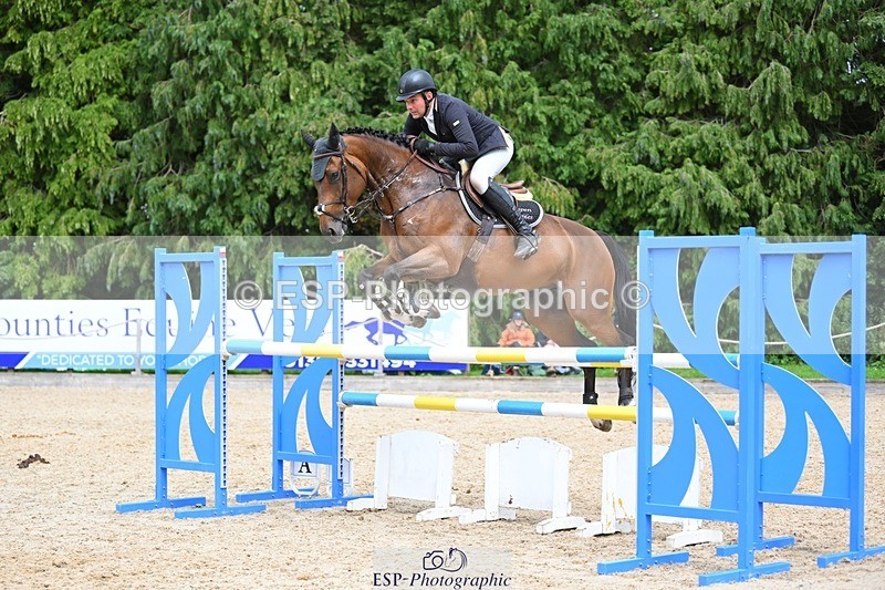 230713-170239-29808 - Cls 68 Foxhunter & 1.20m Open