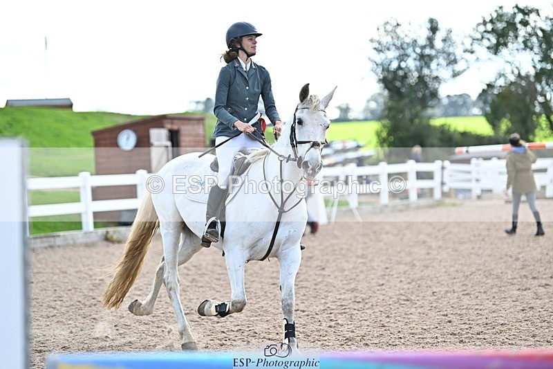 241005A-130615-03998 - SAT Cls 18 1.05m Amateur Jump Off and P