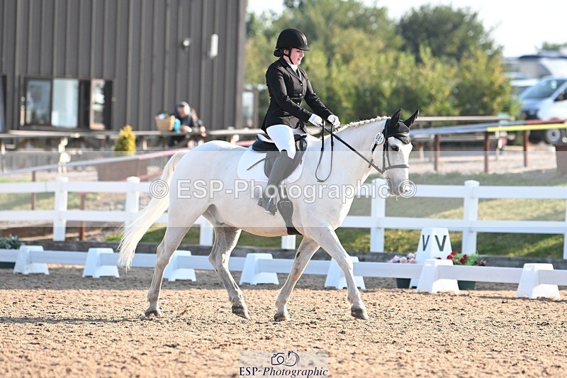 250816-084647-02757 - 081-Amy.ChambersBrodella.Benny