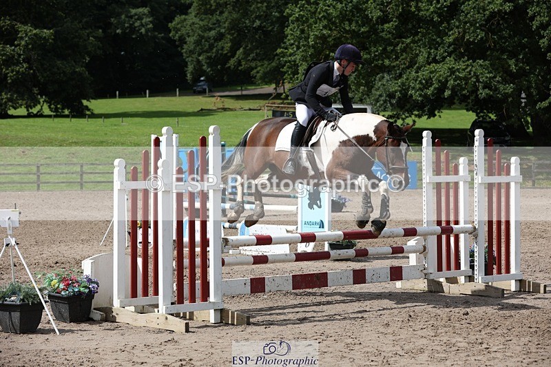 230826-130638-18805 - Round 1 12.40 - 13.40 coursewalk