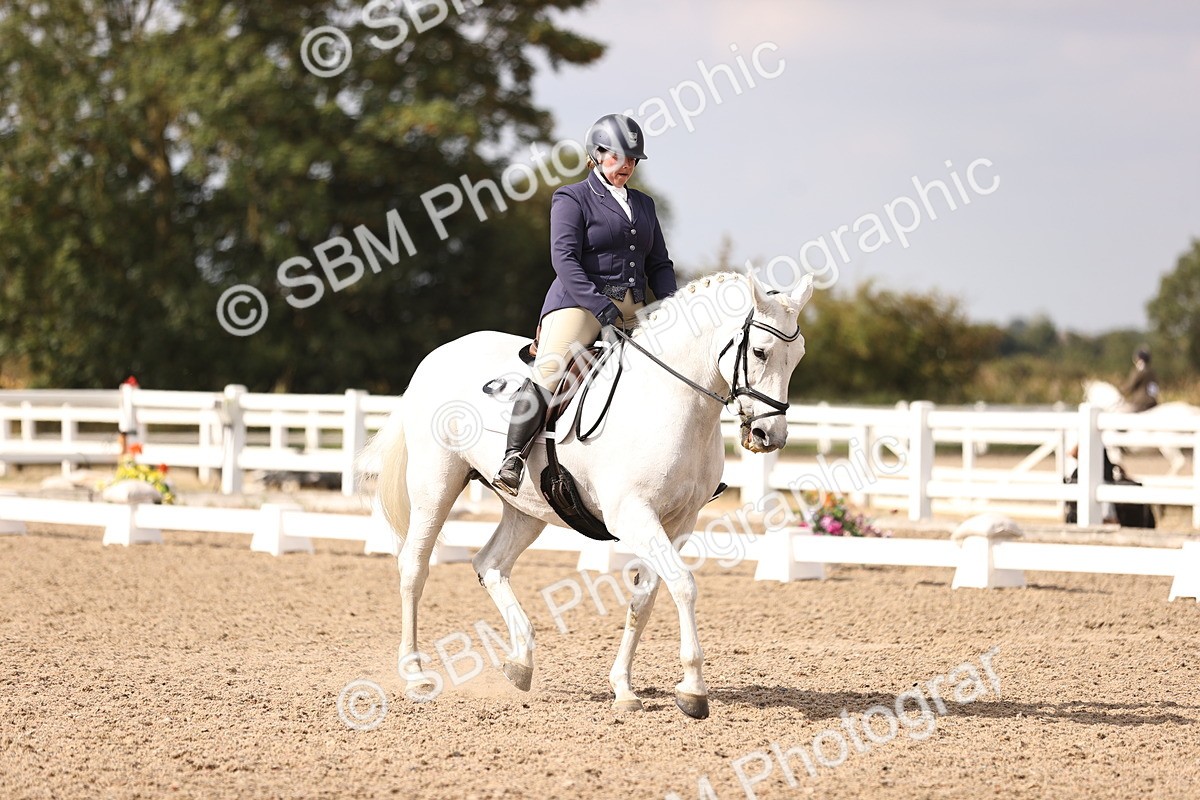 SBM_06110 - Class 37 Novice 5