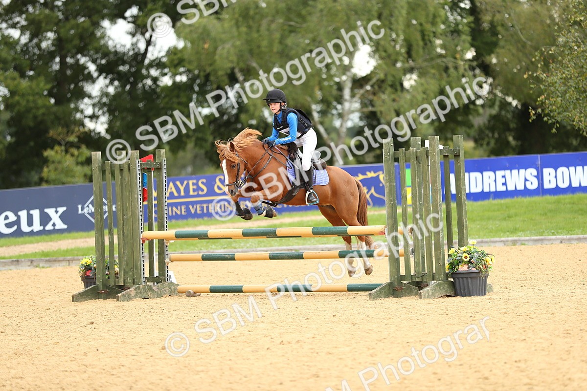 SBM_09480 - E8 Eventers Challenge 80cm Championship