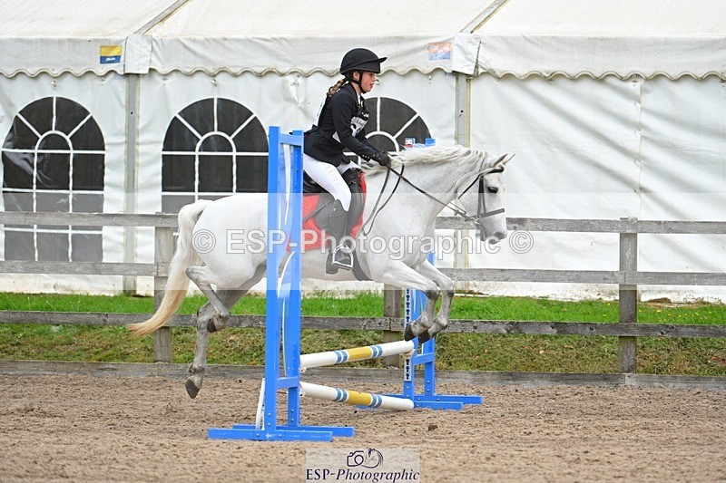 230824-095857-01352 - Round 1 Start to 10.50 coursewalk