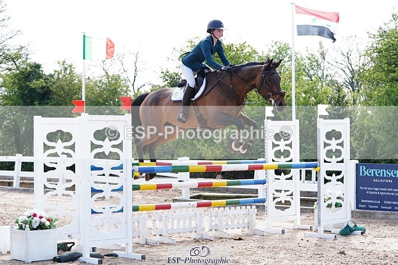 250425-155110-10336 - Cls 18 - 1 Star Silver Tour