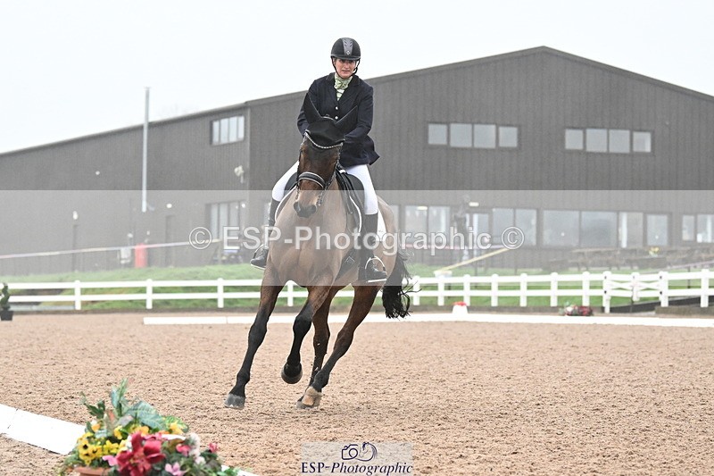 240217A-145418-03743 - 252-Kathryn.Little-Quietly.Does.It