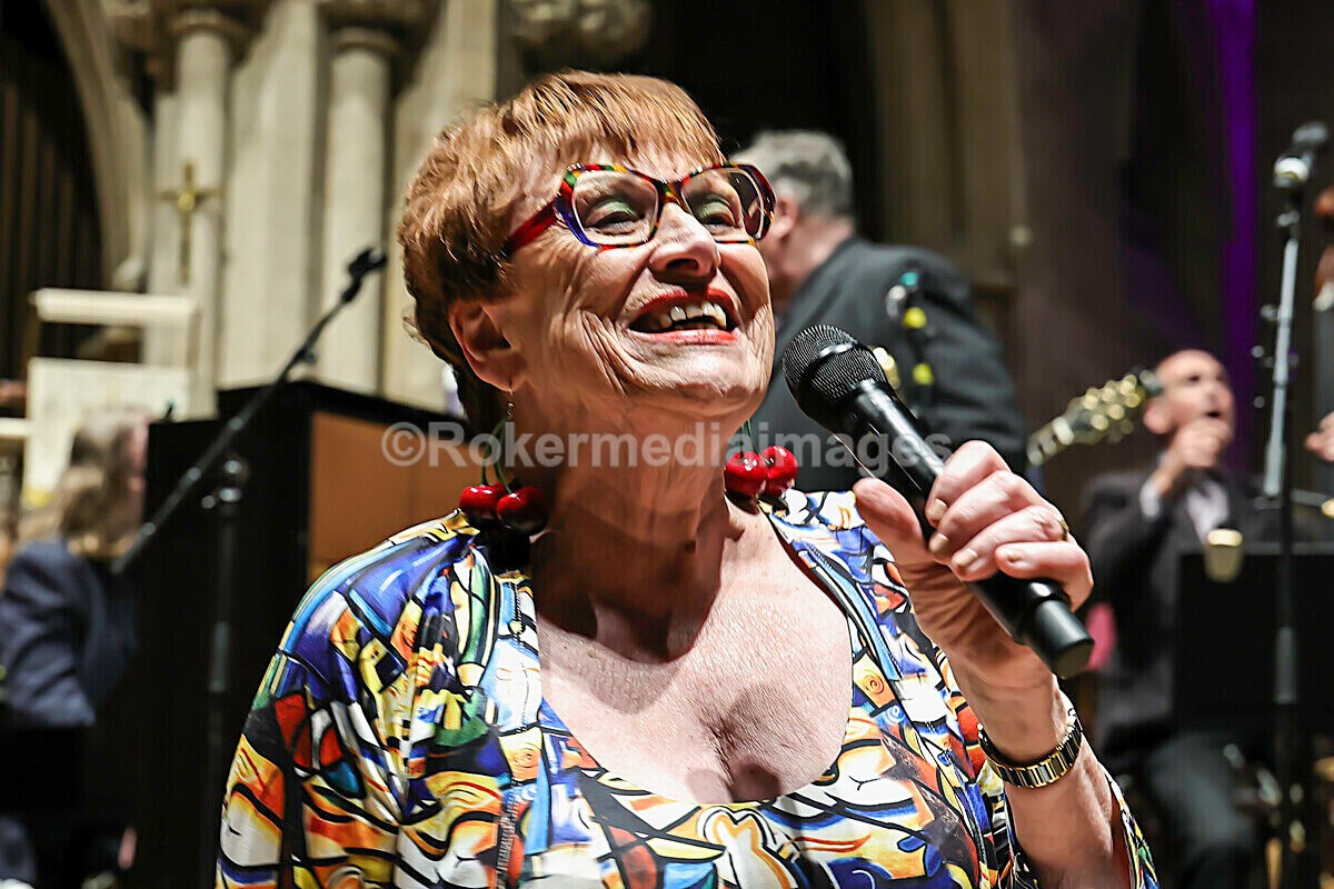 JAZZ 2024-512 - Swindon Jazz& Soul Festival 2024....Soul
