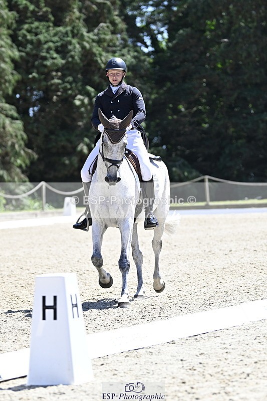 250522A-140829-04292 - D-408-Mark.Davidson-FONBHERNA.LANCER