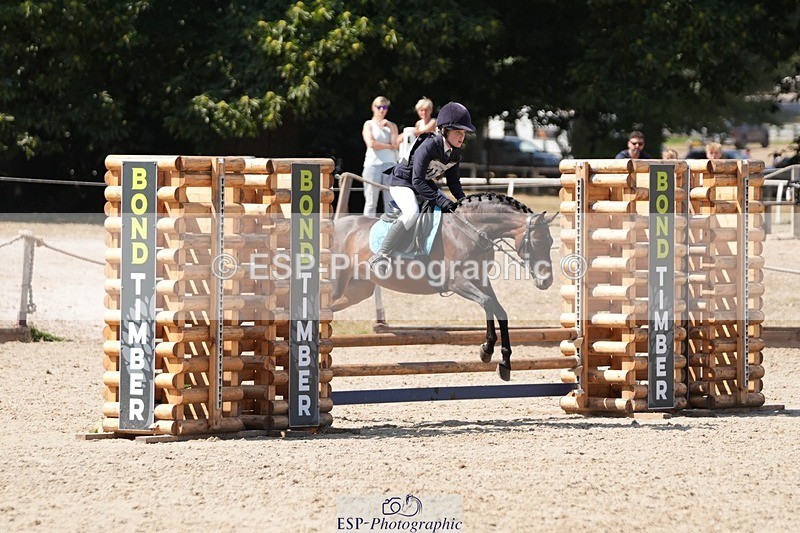 250822A-132231-23186 - WC Round 2 12.20 to 13.50