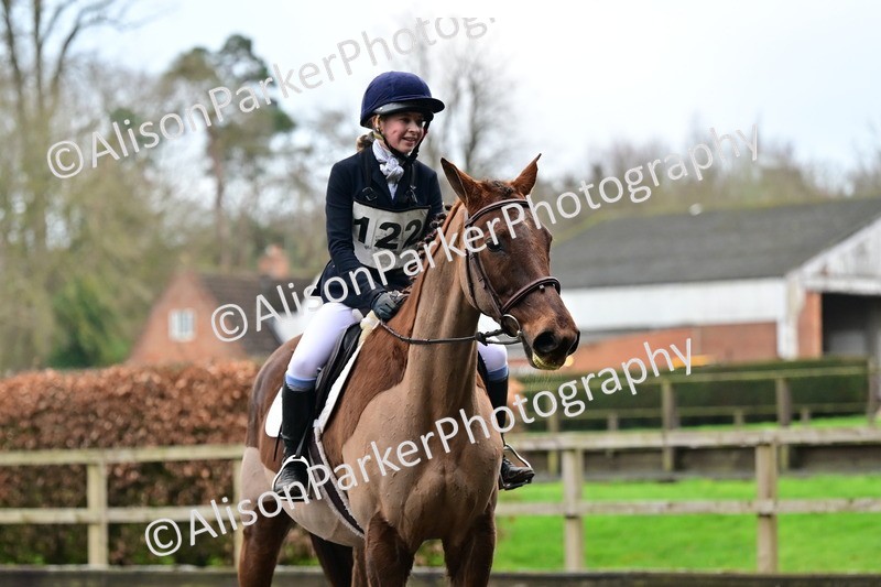 20260125-3997 - Class 12 - Novice