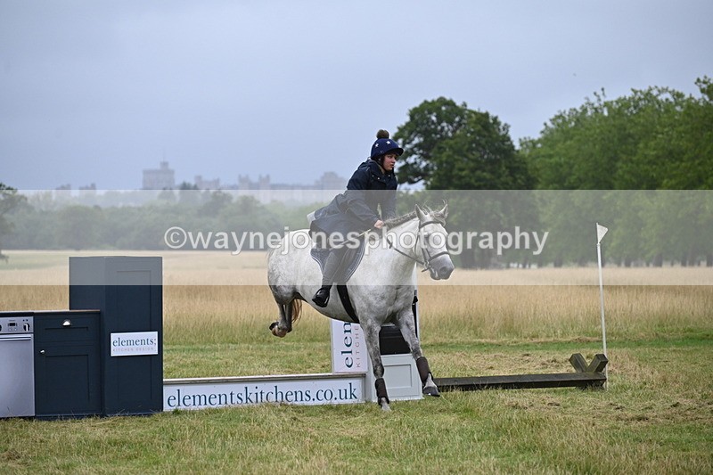 WJ6_9754 - Time at Kitchen Jump 09:38 to 10:13