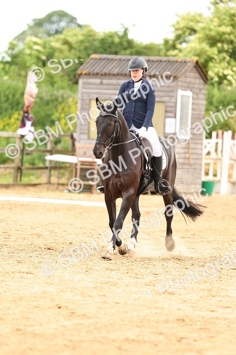 SBM_000826 - Class 4 - Prelim 2