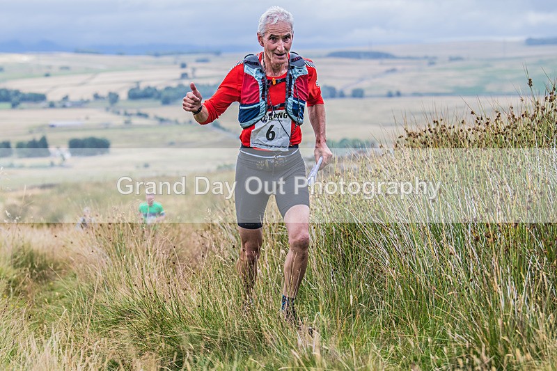 High Wether Howe-119 - High Wether Howe Fell Race Saturday 25th July 2026