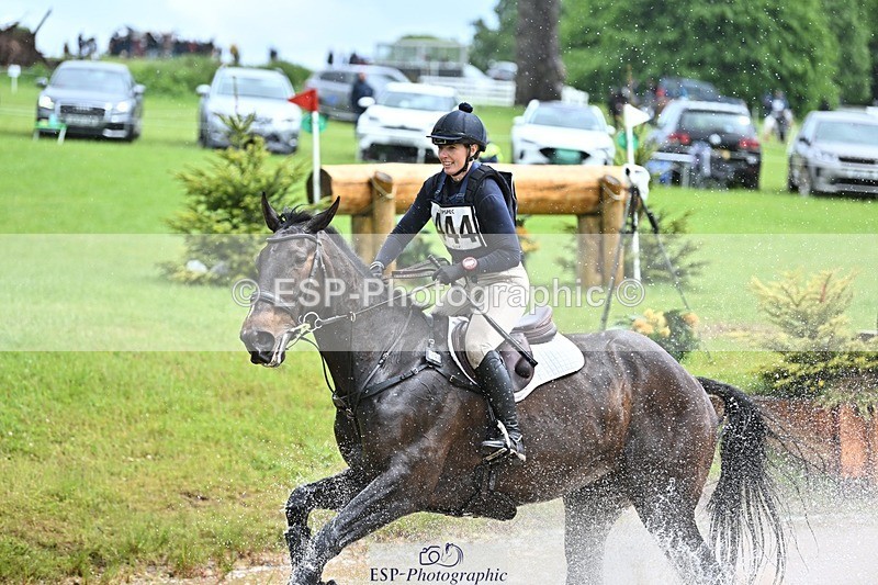 240526-135141-23116 - 444-BENEDICT_DALTON_RADAU-Anne_Mackley