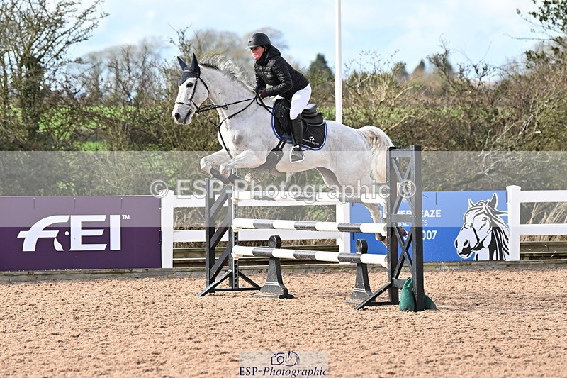 240224A-141921-03972 - Cls 13 The Star Championship Qualifier