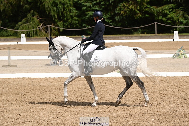 250720A-145841-12053 - 103-Olivia.Van.Grudgings-Pencarder.Cry.for.the.Moon