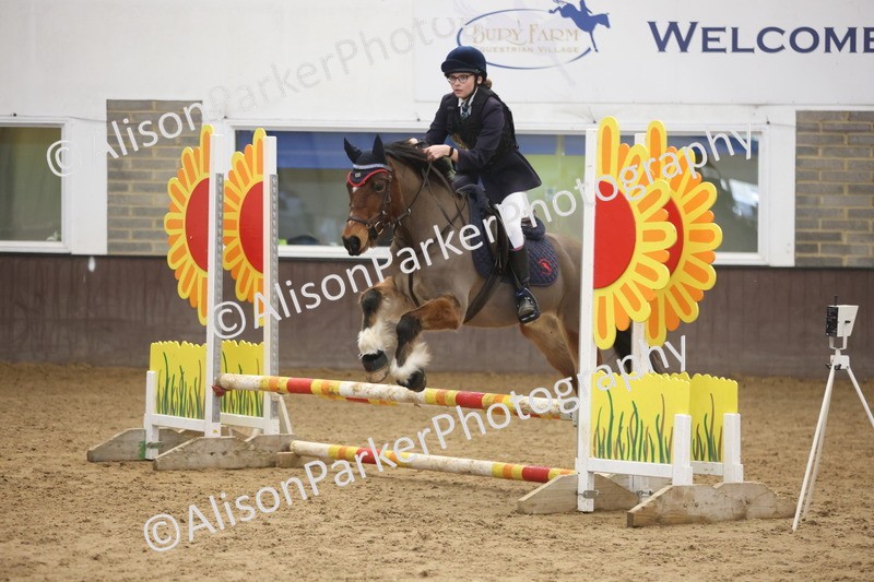 20260321-1843 - Class 4 - 60cm