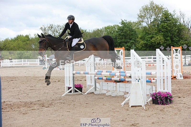 250508-100831-00431 - Cls 6 Snr British Novice and 90cm Open