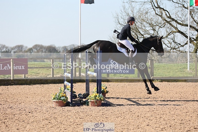 250402-104620-00277 - Cls 2 Discovery and 1m Open