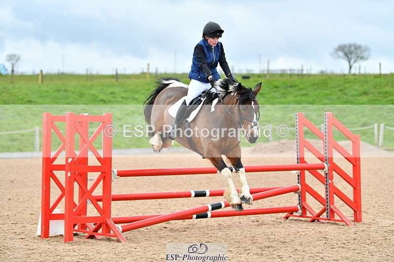 240309A-133940-01237 - Cls 21+22 Club and Schools 90cm