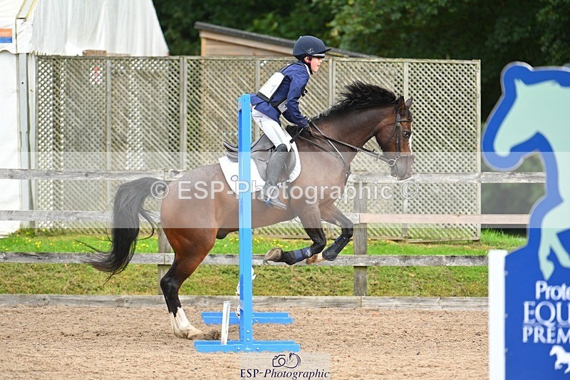 230824-111405-02348 - Round 1 11.00 to End