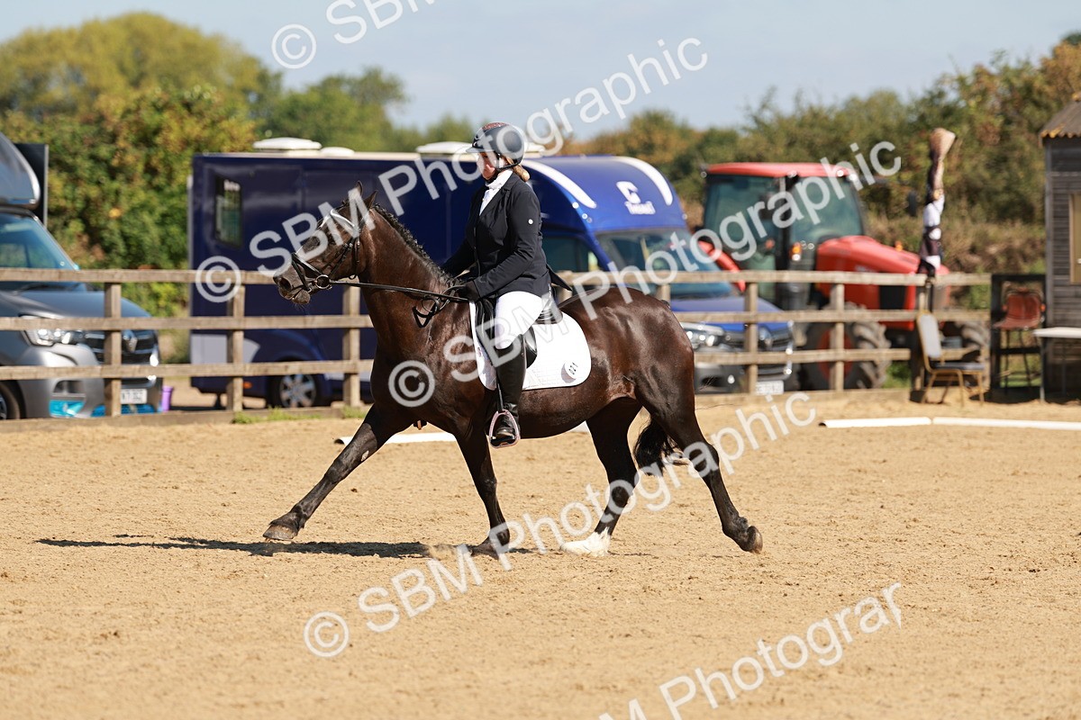 SBM_010390 - Class 3 - Prelim 2