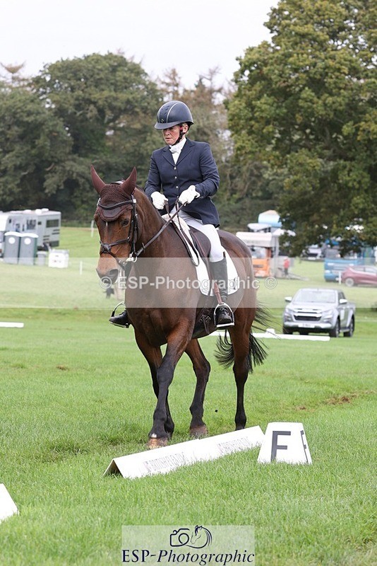 231019-141935-03940 - 633-RATHMORRISSEY.HELIUM-Louisa.Donovan-DR