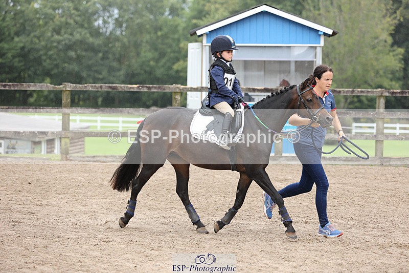 240822X-130629-07020 - 40cm LR R1 12.20 to 14.10