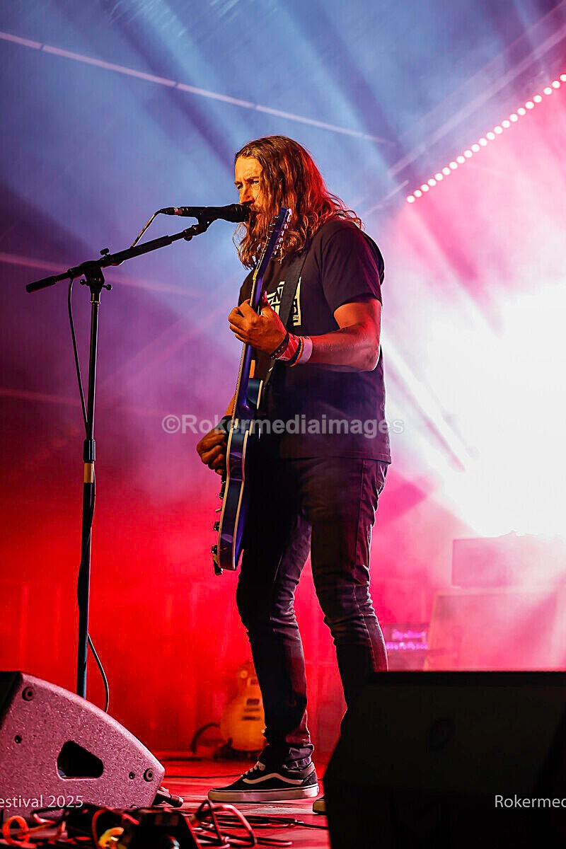 _MGL7630 - MINETY 2025