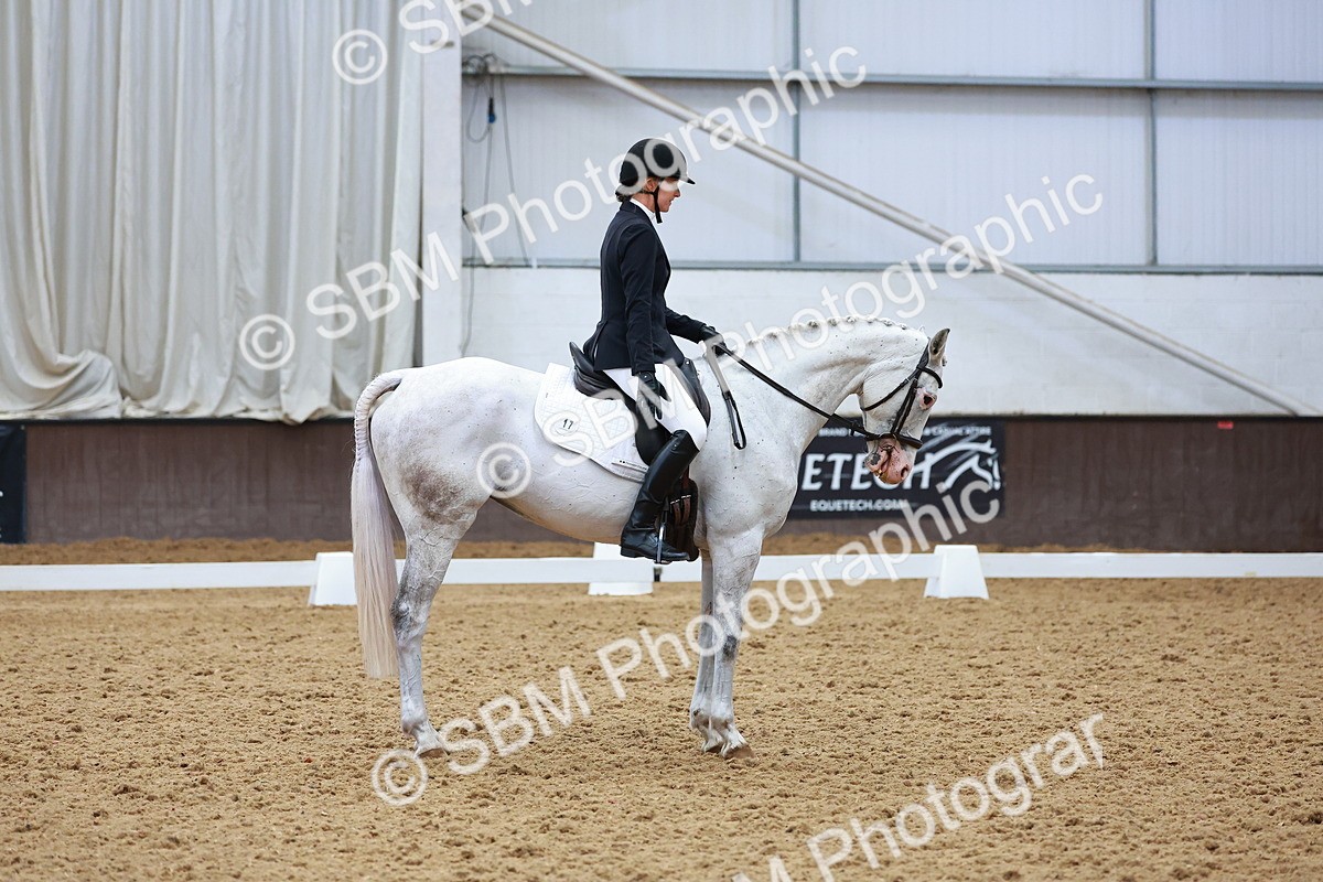 SBM_007497 - Class 4-5-6 - Prel 3-Novice 2-Ele 2