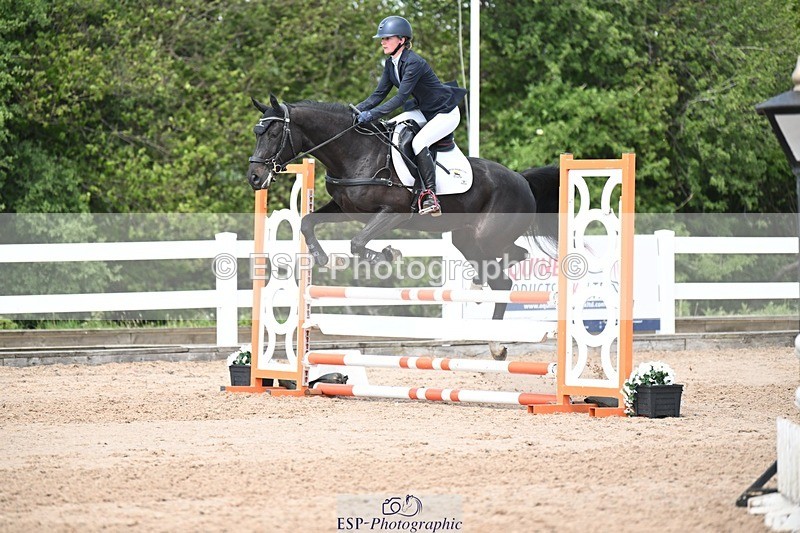 250510-122850-10647 - Cls 21 85cm Amateur Quali