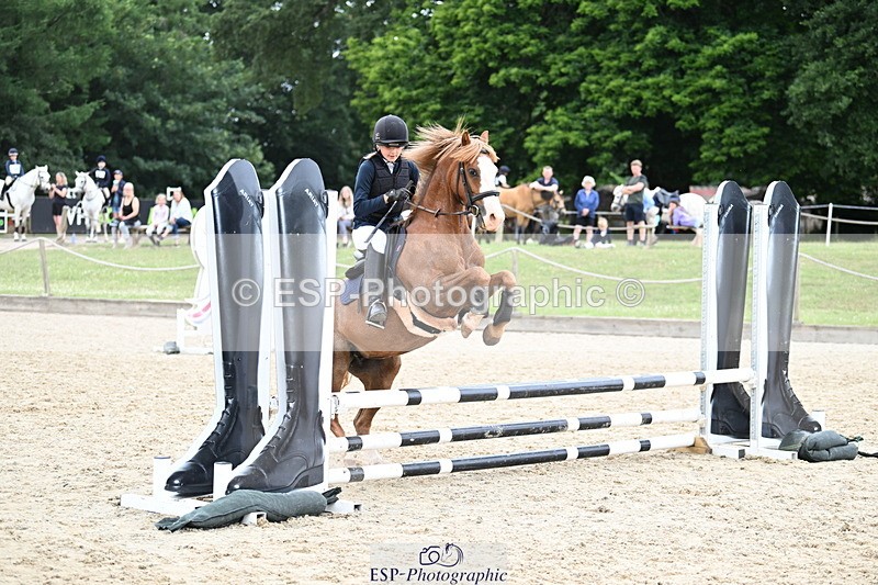 250622A-114943-01264 - 60cm