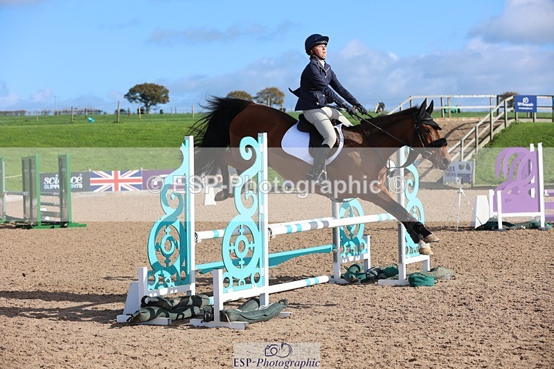 251025-123955-01335 - Cls 27+28 Club and Schools 90cm