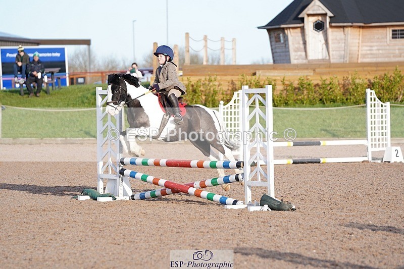 250125-105334-01011 - Club, Schools and CT 60cm