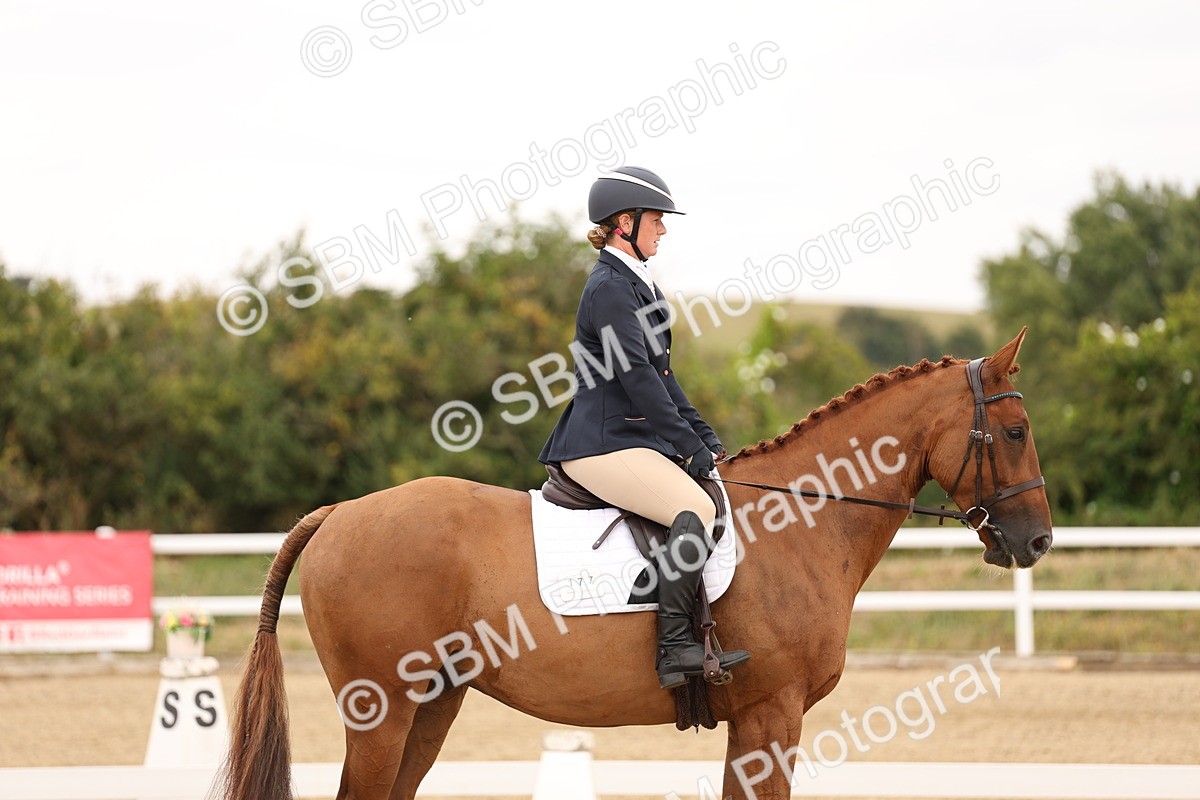 SBM_000897 - Class 2 - Prelim 6 Silver - 11.30-12.45
