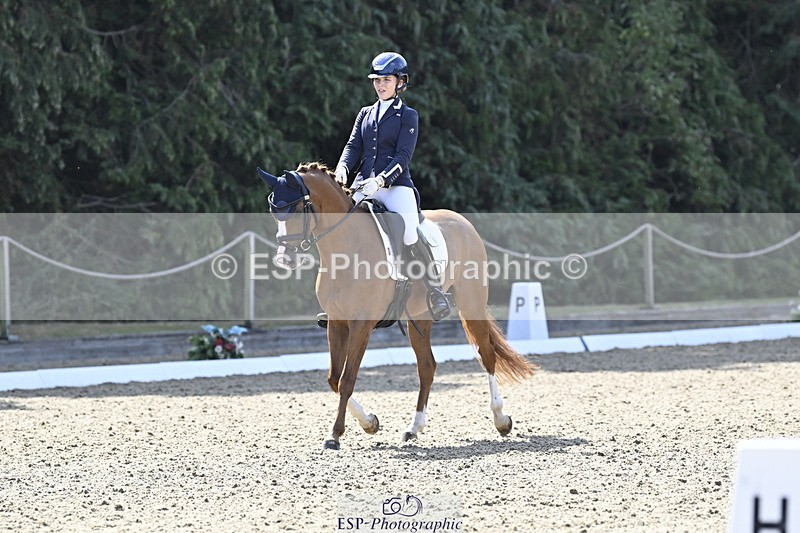 250810A-104241-04906 - 159-Avah.HeathWFD.Just.Dillon