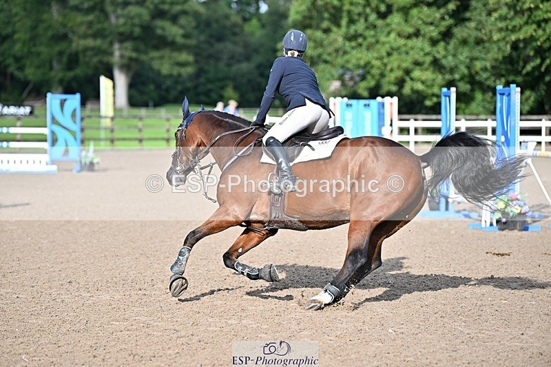 230826-174639-22778 - Masters