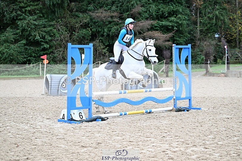 241116-093827-00399 - Cls 1 70-75cm