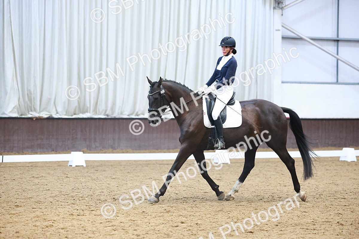 0B8A9355 - Class 9 - PYO