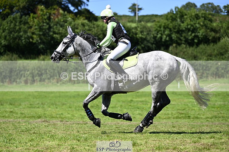 240811A-144552-05127 - 252-