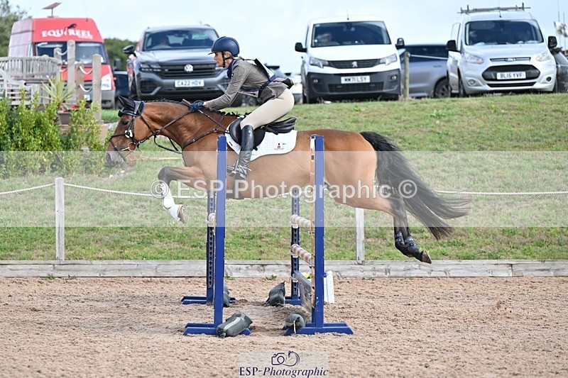 250831-103741-06555 - I-409-Lucy.Lloyd