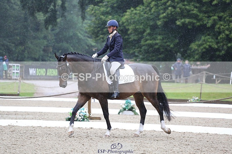 240720-114939-04592 - 234-Georgie_Dudden-Wellpark_Fearless_Fred