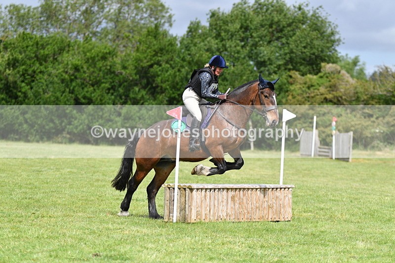 WJ5_2804 - Class 3 60cm Pairs